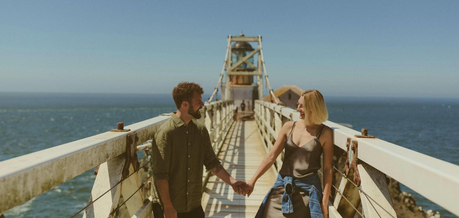 The Wedding Website of Keara Glandt and Jeff D'Elia