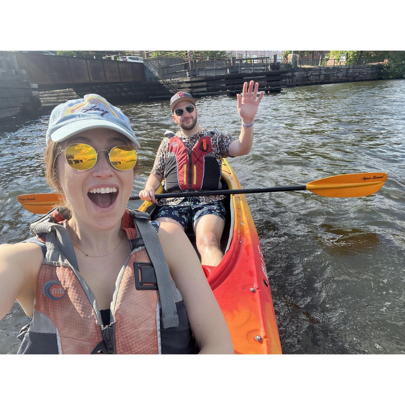 e42252c4-8da7-4467-ab0c-434b51f33141