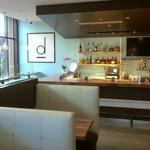 D Bar Denver