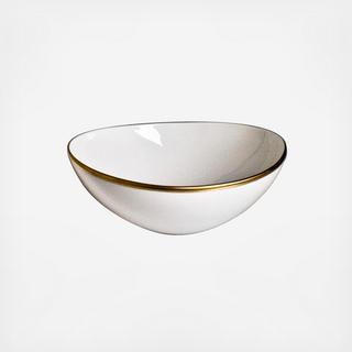 Simply Elegant Cereal Bowl