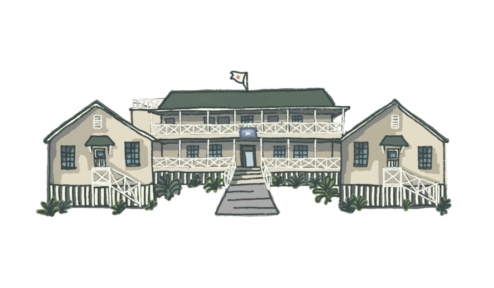 The Wedding Website of Sarah Turner and Walter Gajewski Jr.