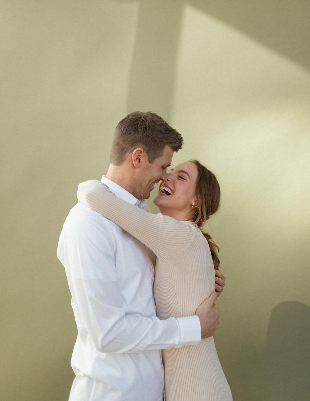 The Wedding Website of Hailey Vreeman and Riley Aeikens
