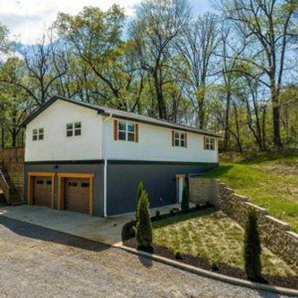 Home Down Payment