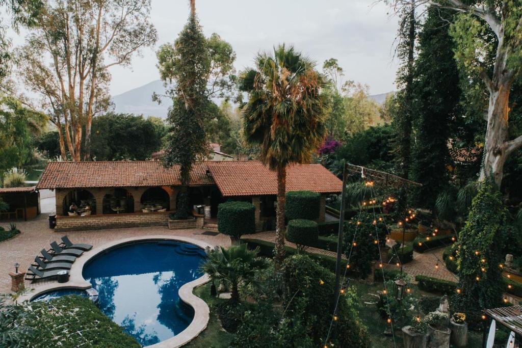 The Wedding Website of Erika Gonzalez and Khang Lam