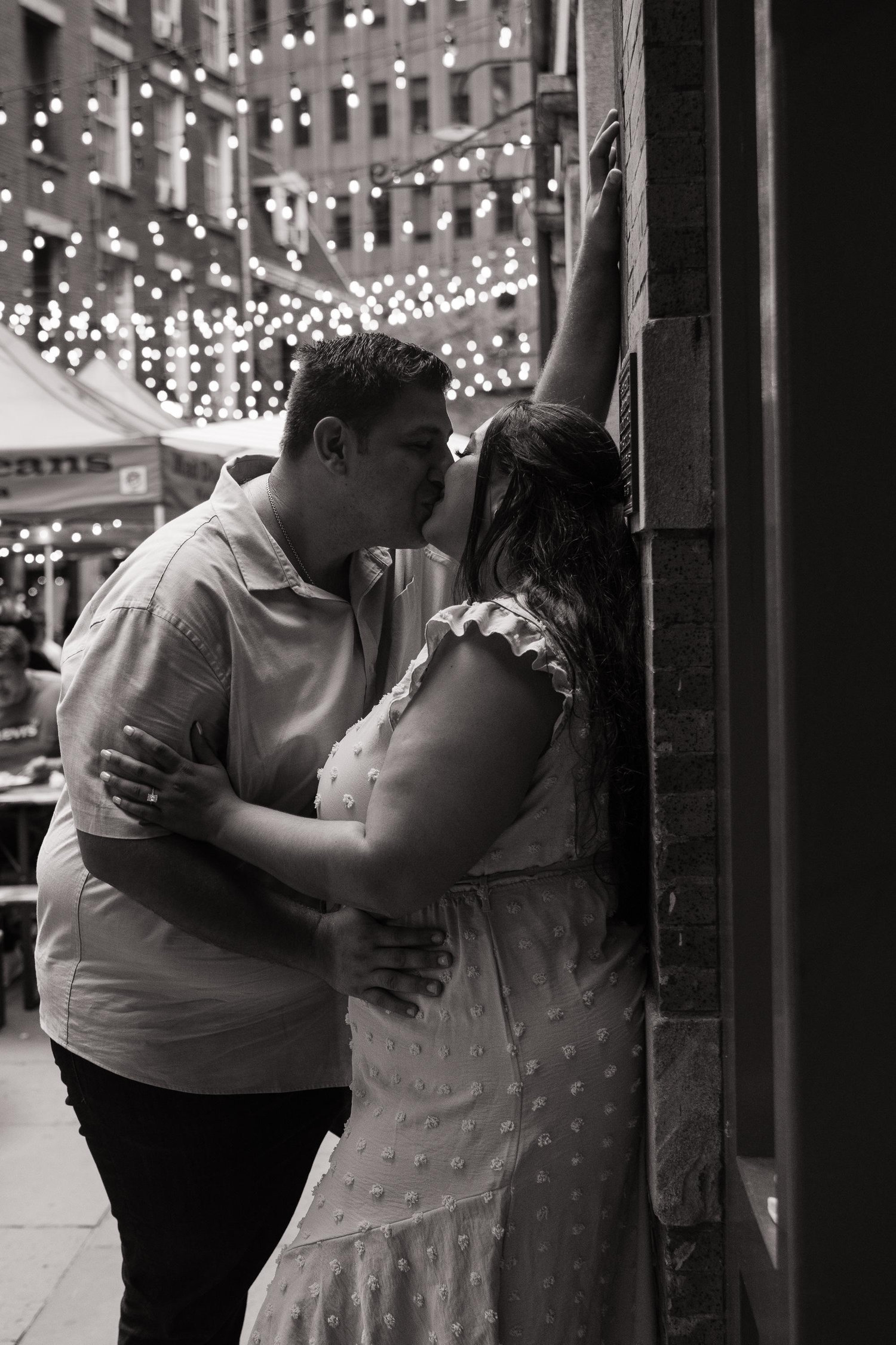 The Wedding Website of Katerina Hadjipavlis and Elias Veneris