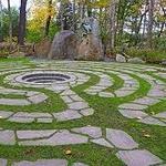 Avalon Park And Preserve