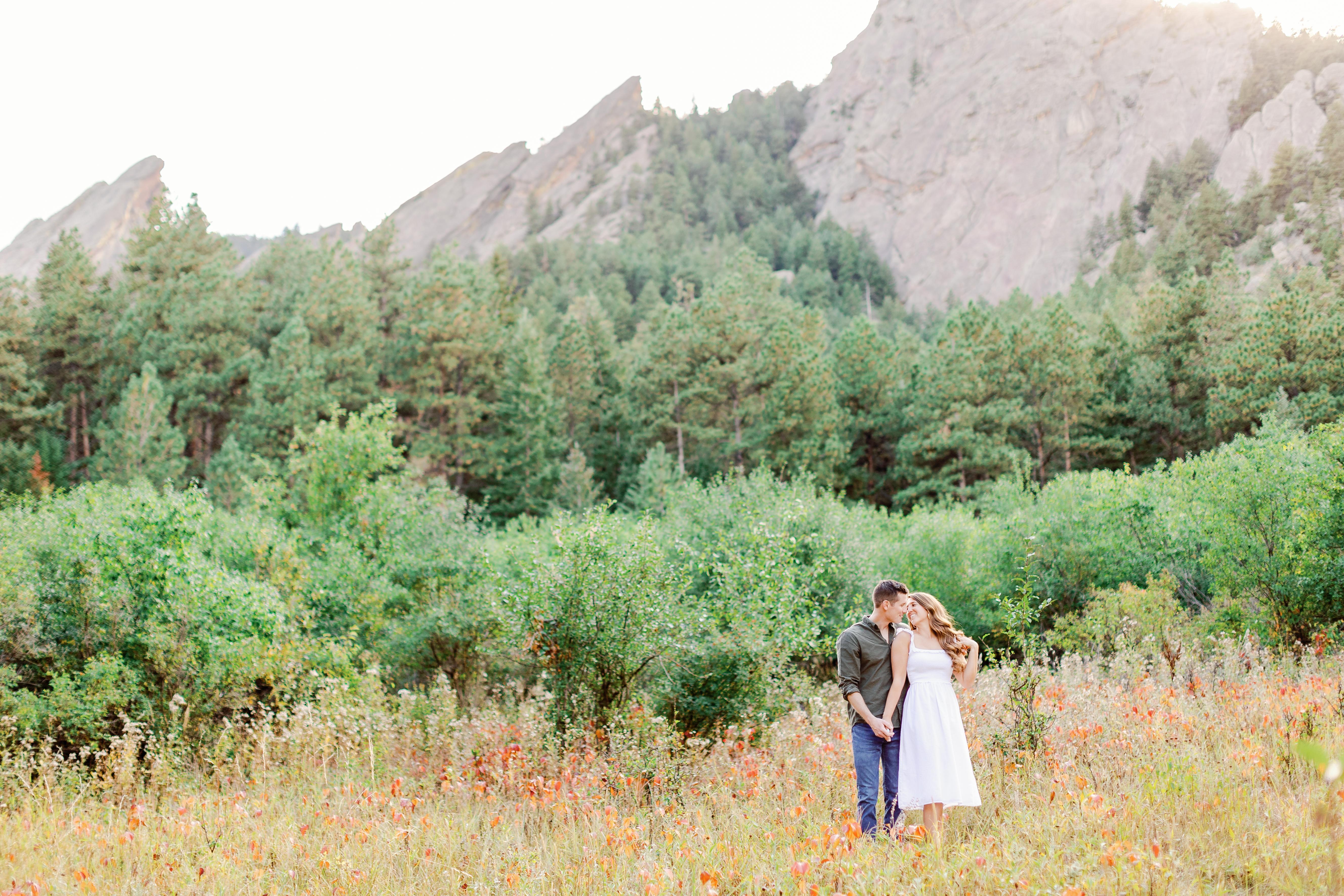 The Wedding Website of Madison Beere and Will Aksamit