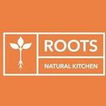 Roots Natural Kitchen