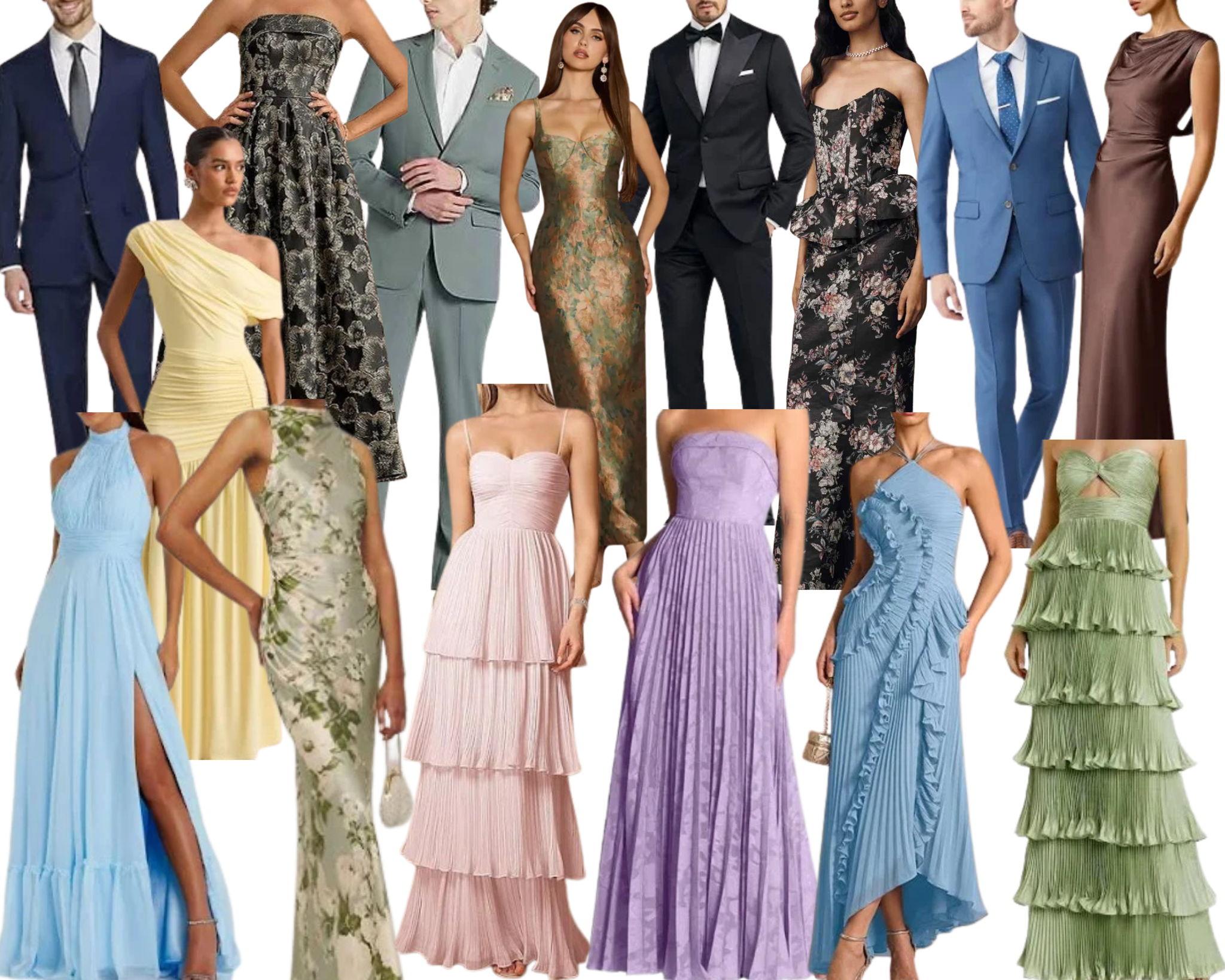 The Wedding Website of Lila Hui Szyryj and Logan Lee Kassner