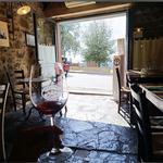 Osteria di Porta al Cassero