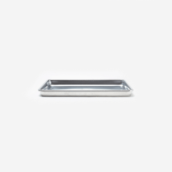Sheet Pan
