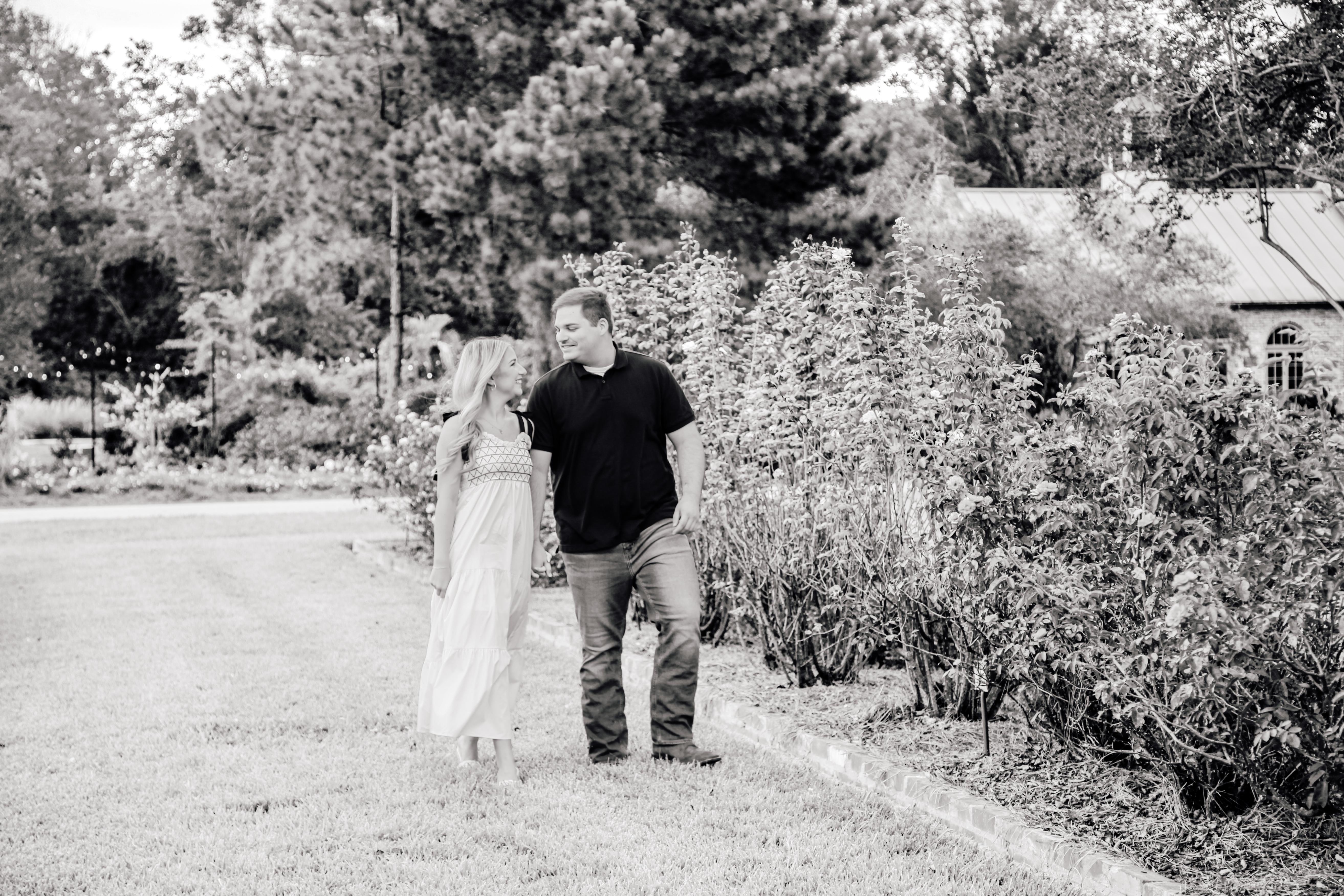 The Wedding Website of Kate Gautreaux and Michael DiCarlo