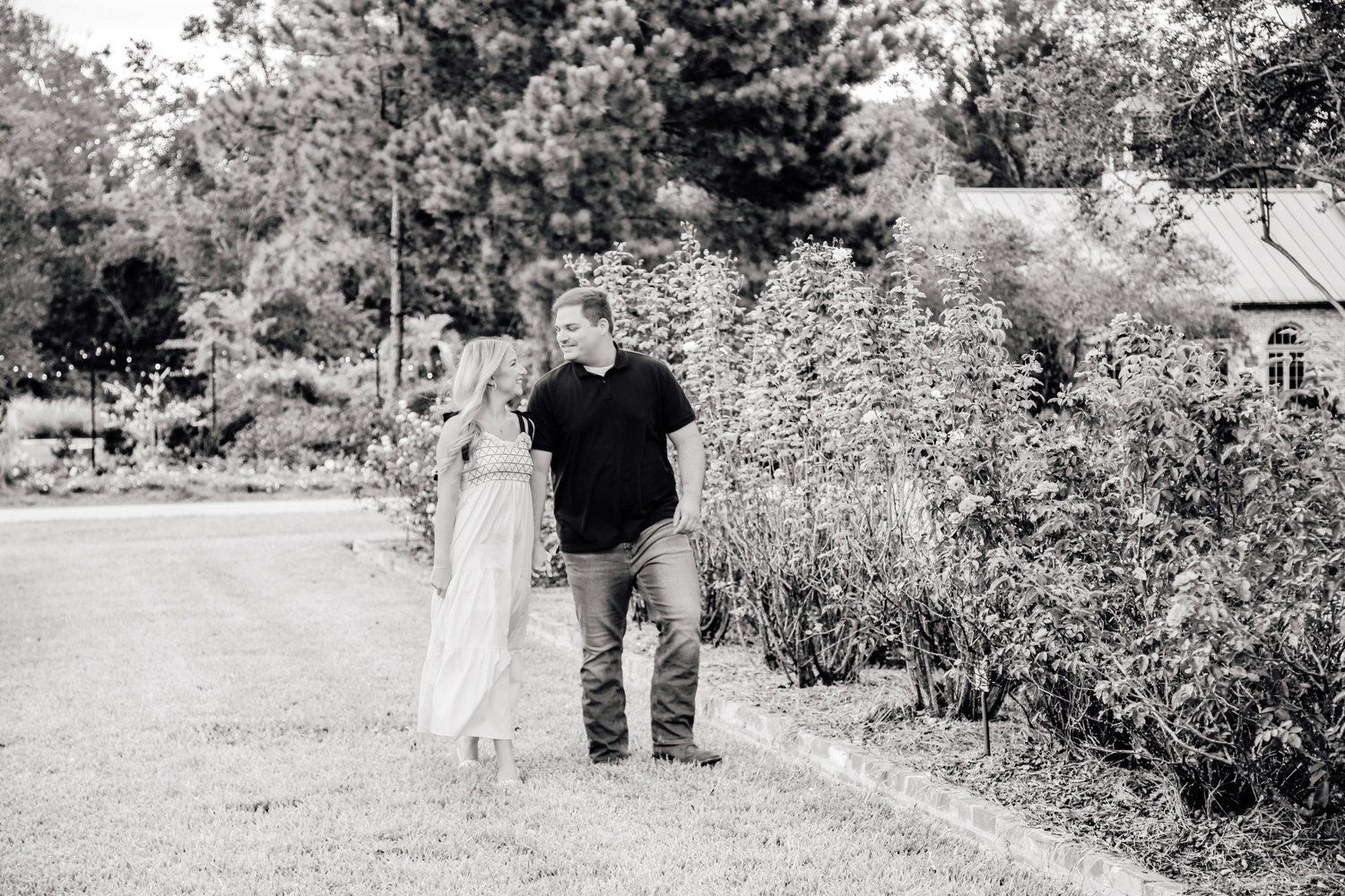 The Wedding Website of Kate Gautreaux and Michael DiCarlo