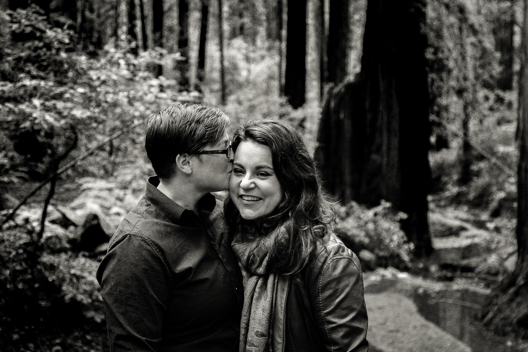 The Wedding Website of SJ Lansdowne and Ilana Stoelting