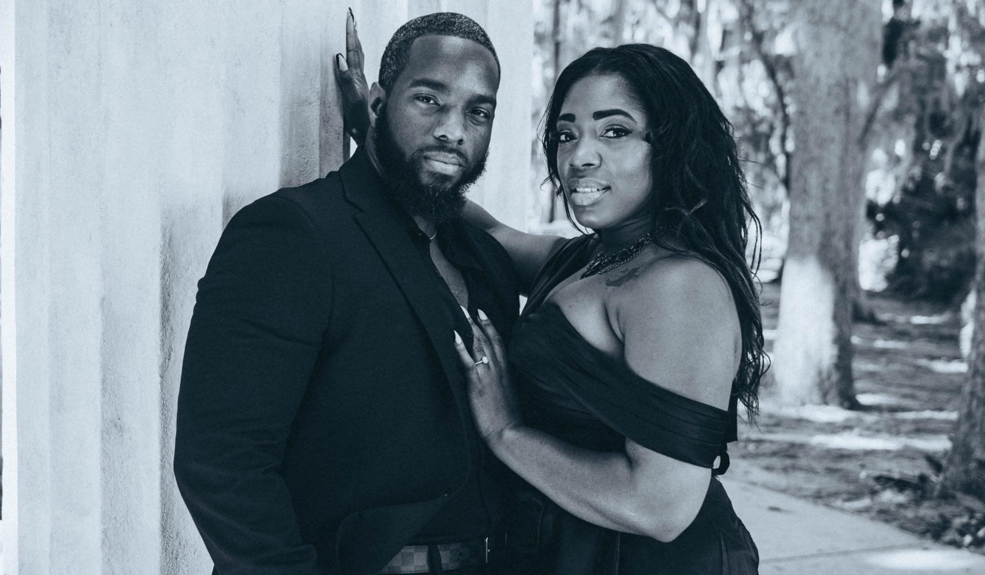 Hero Slideshow Image 4