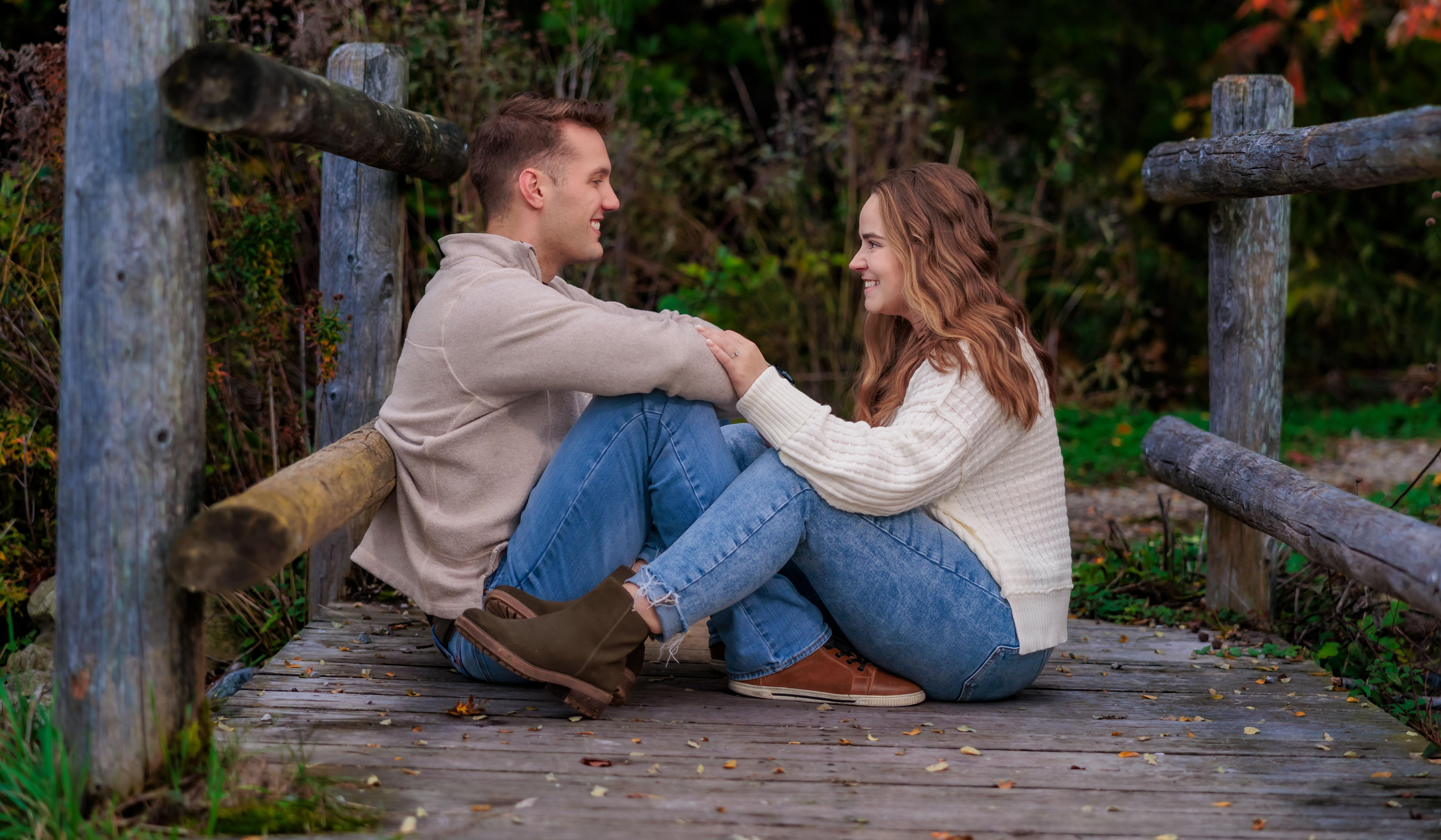 Hero Slideshow Image 1