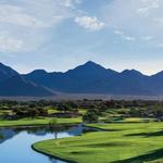 TPC Scottsdale