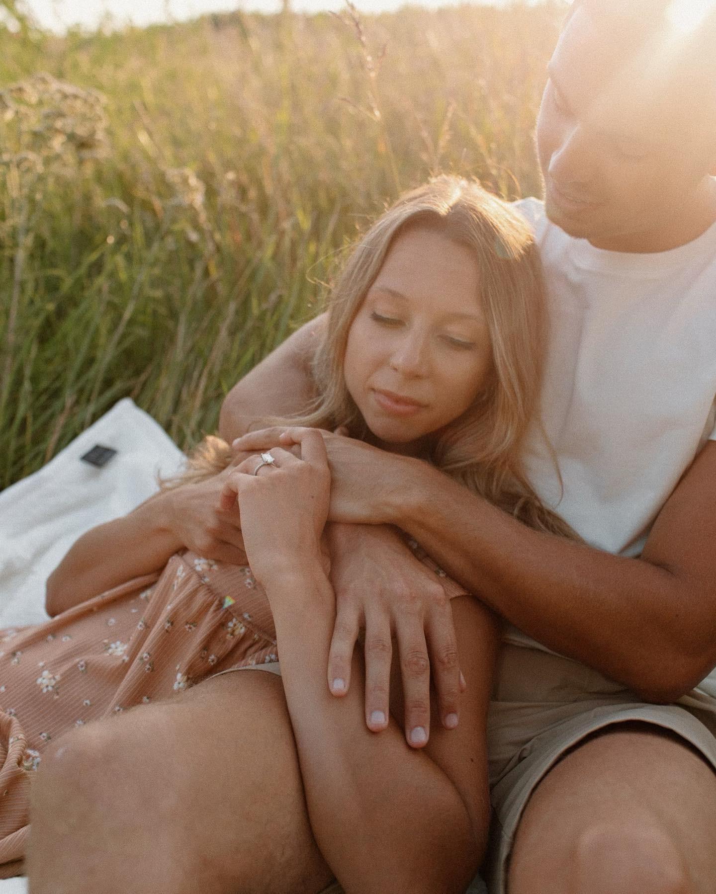 The Wedding Website of Hannah Tobiczyk and Kyle Rosinski