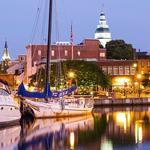 Annapolis