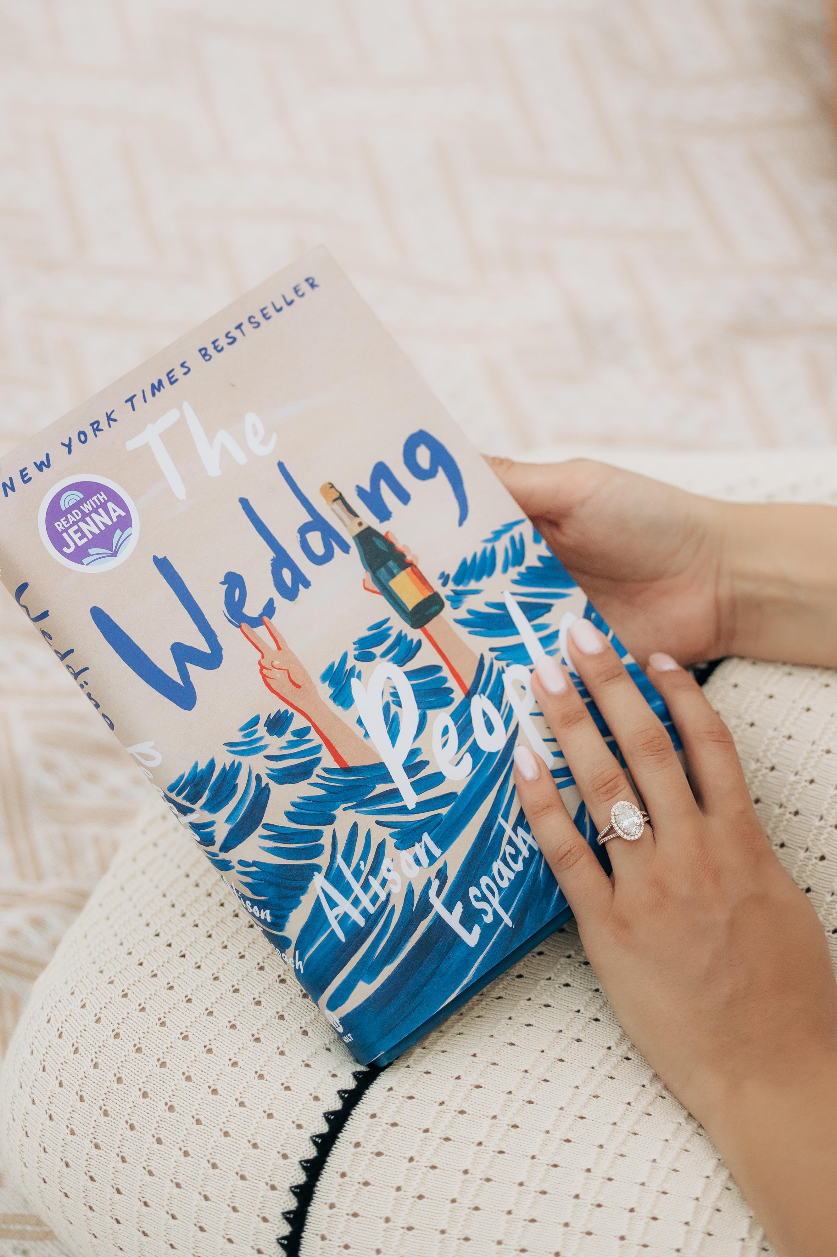 The Wedding Website of Madeline Jean Klee and Sean Patrick Stone