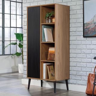 Ambleside Modern Storage Cabinet