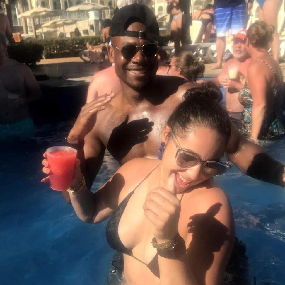 Cabo San Lucas, Mexico