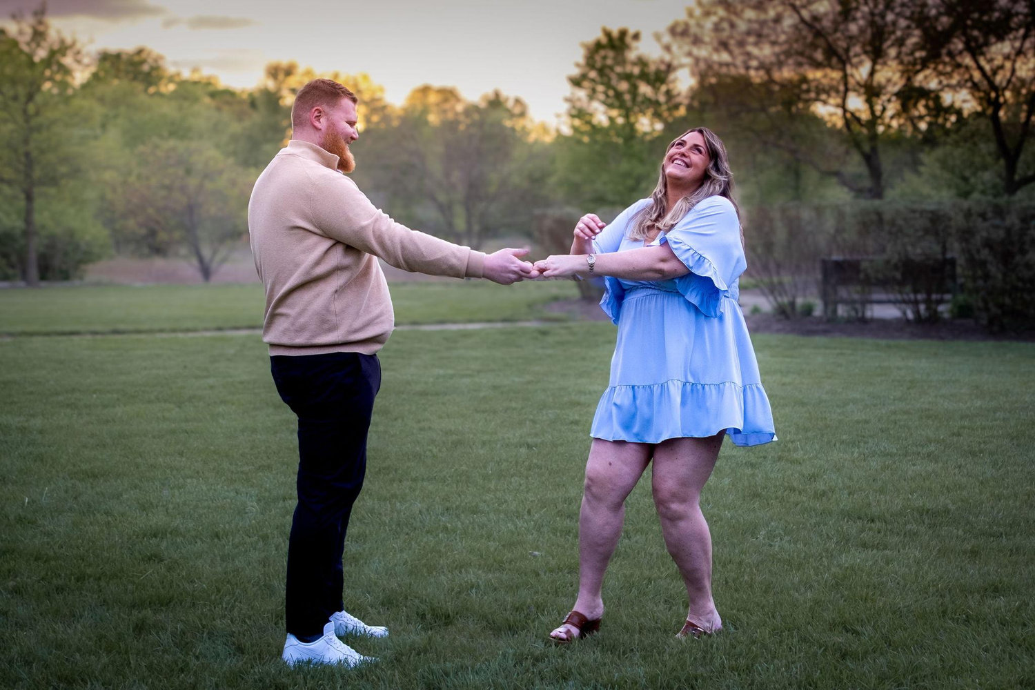 The Wedding Website of Melanie Judge and Ryan Driscoll