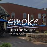 Smoke On the Water