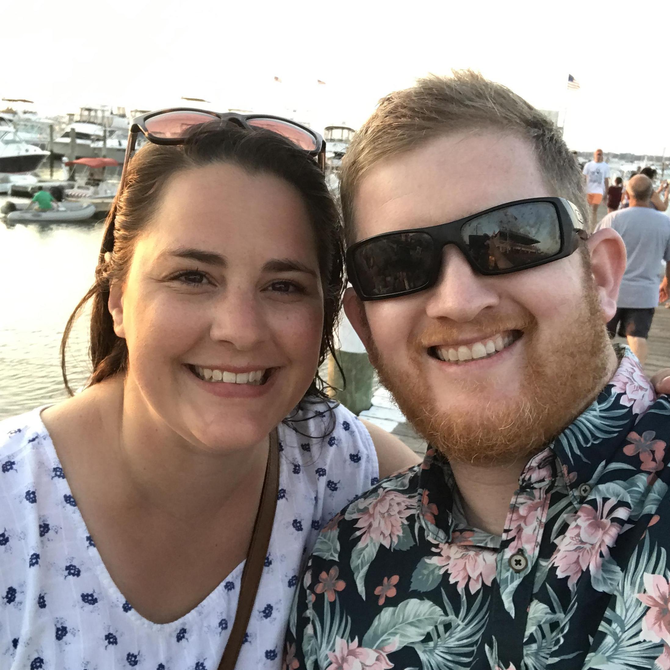 Block Island July 2017