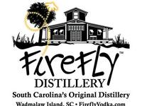 Firefly Distillery