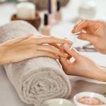 Seduction Nails & Spa