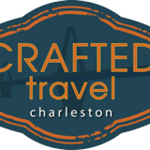 Brewery Tours with Crafted Travel