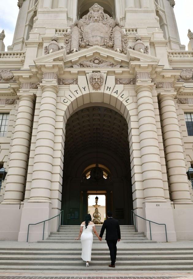 The Wedding Website of Sayra Rodela and Carlos Acevedo