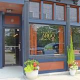 Argo Craft Tavern