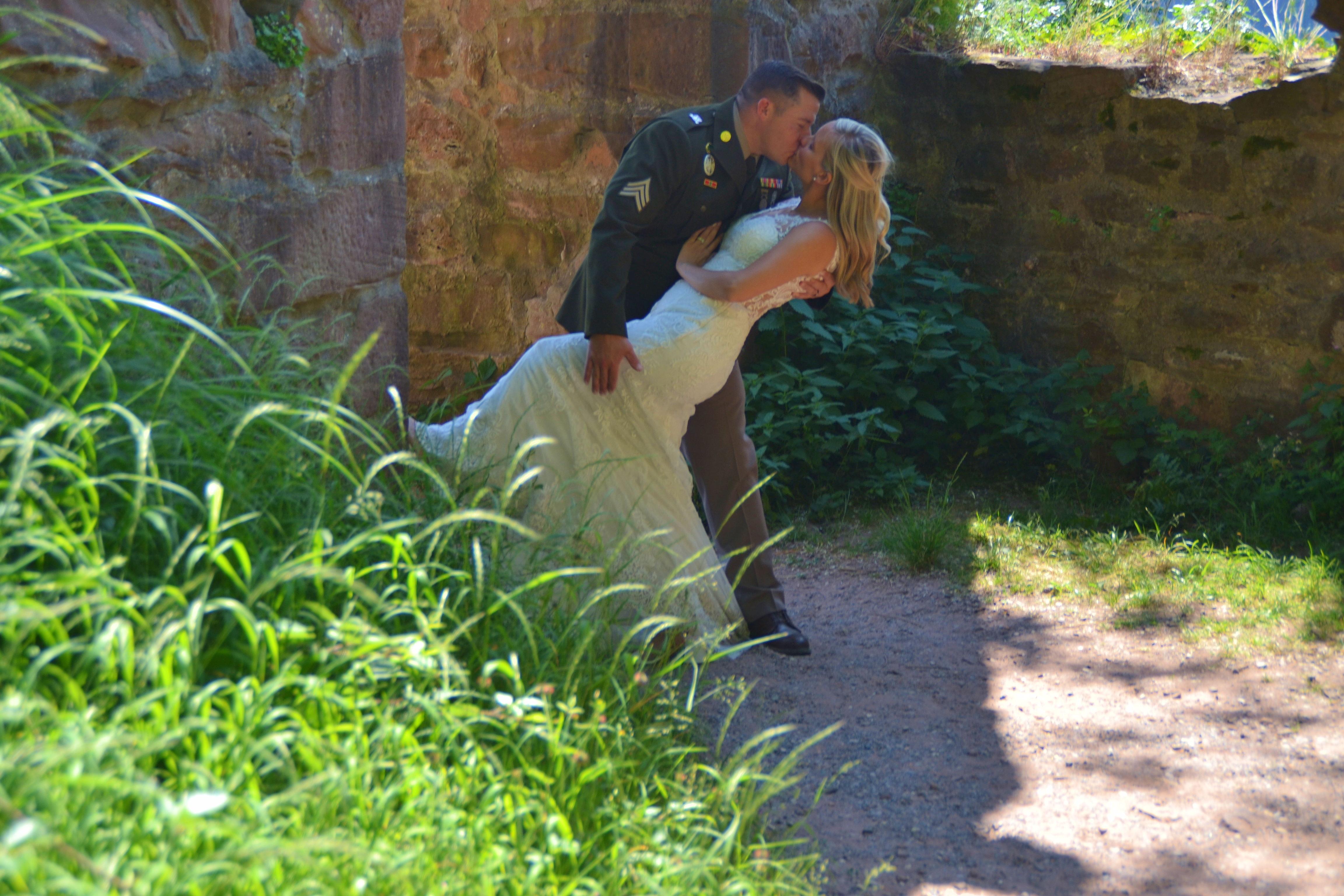 The Wedding Website of Amanda Adee and Jonathan Horveath