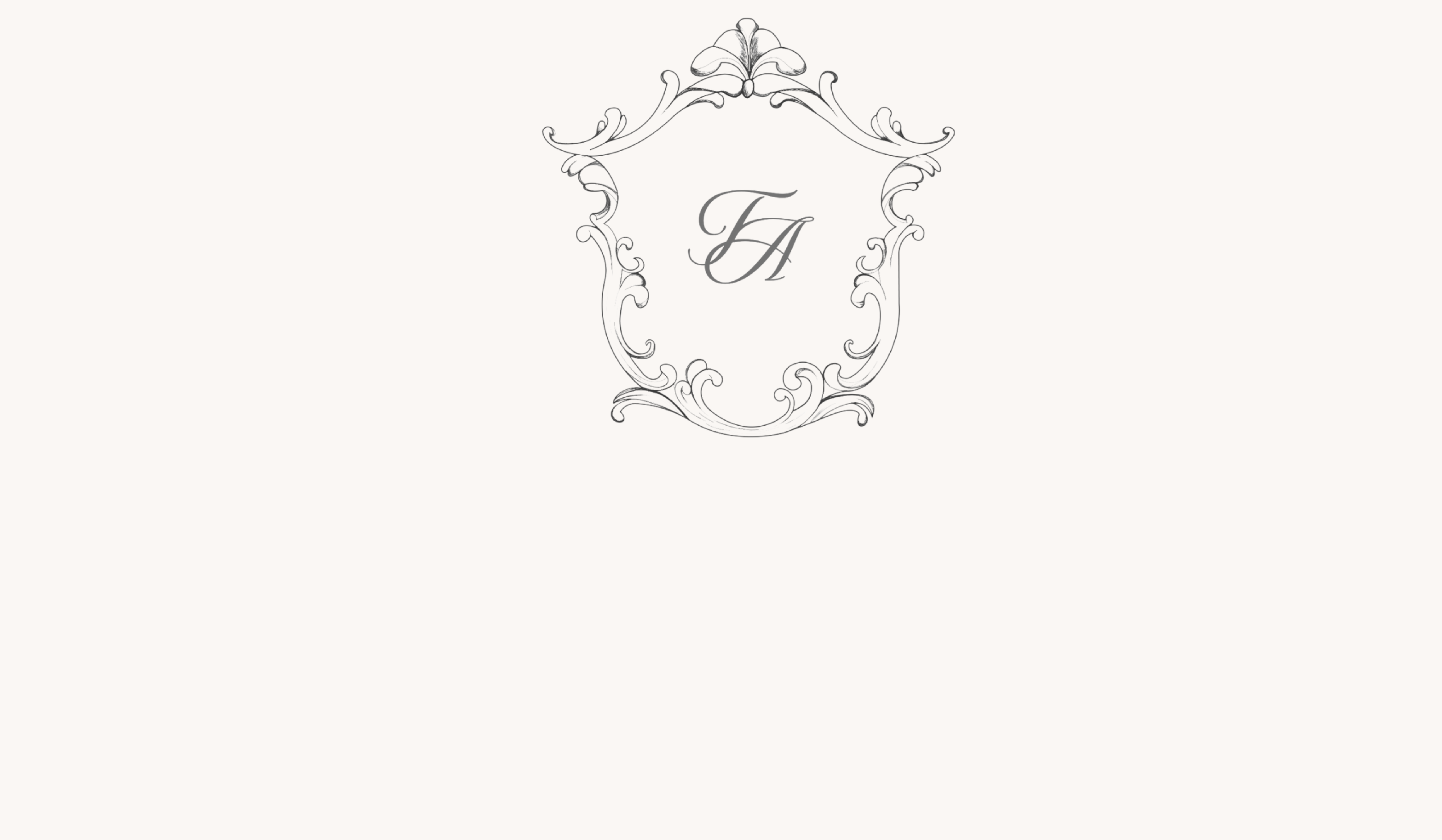 Footer image