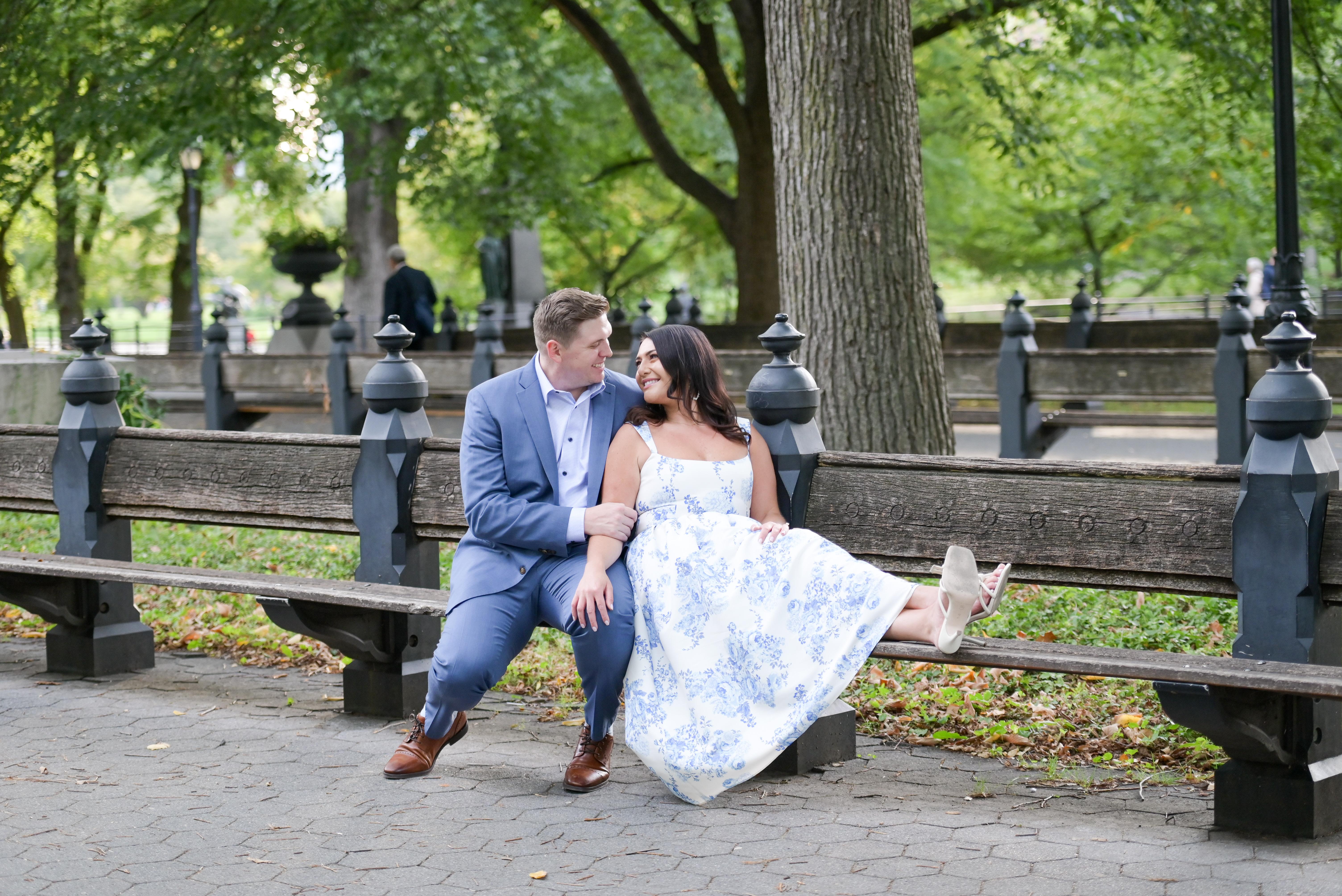 The Wedding Website of Cassandra Tay and Matthew Croteau