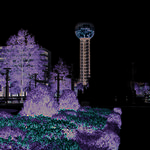 Sunsphere