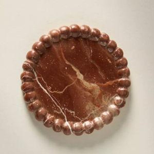 Marble Stone Coaster