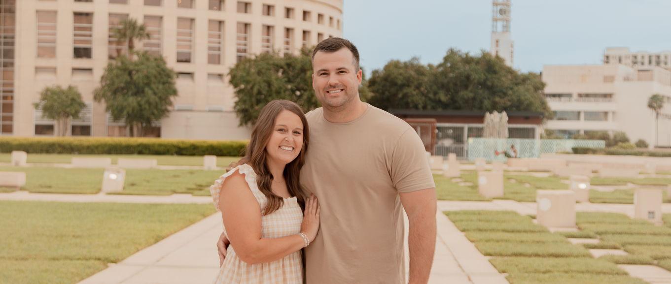 The Wedding Website of Olivia Price and Patrick Stevens