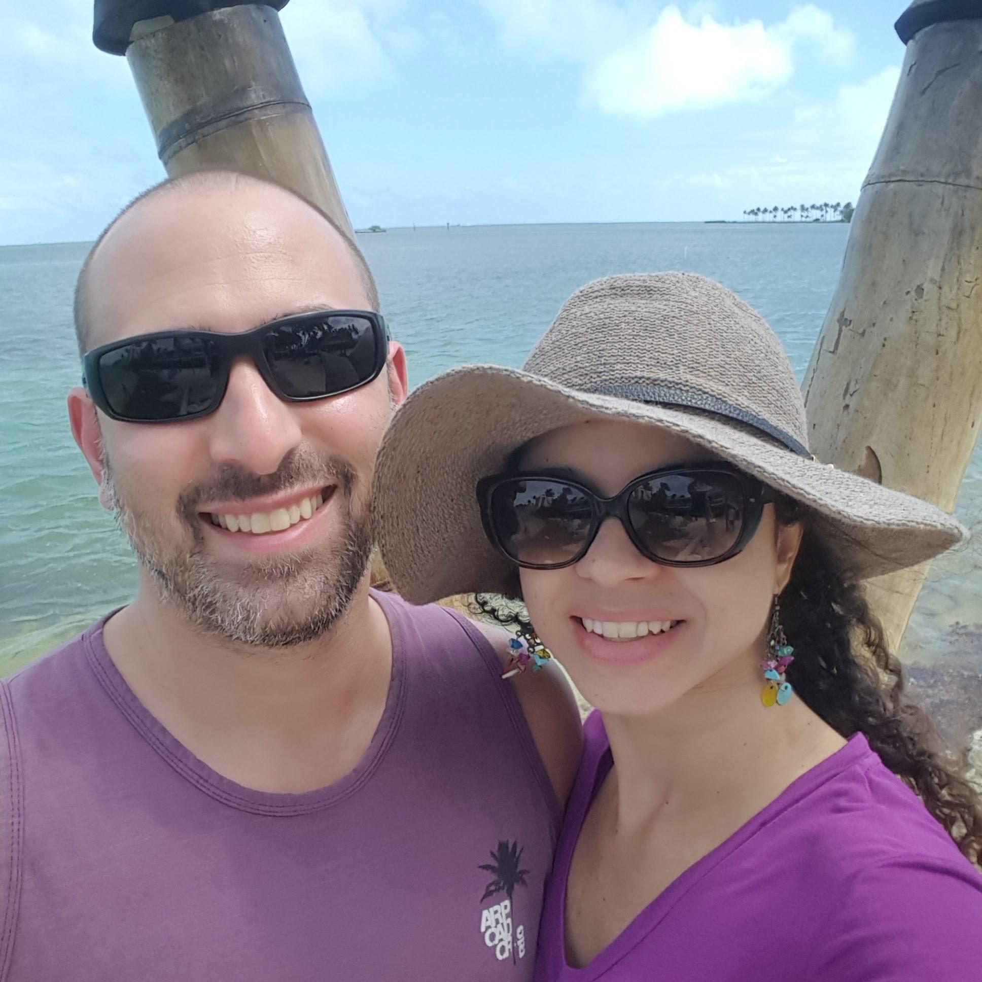 Islamorada, Florida