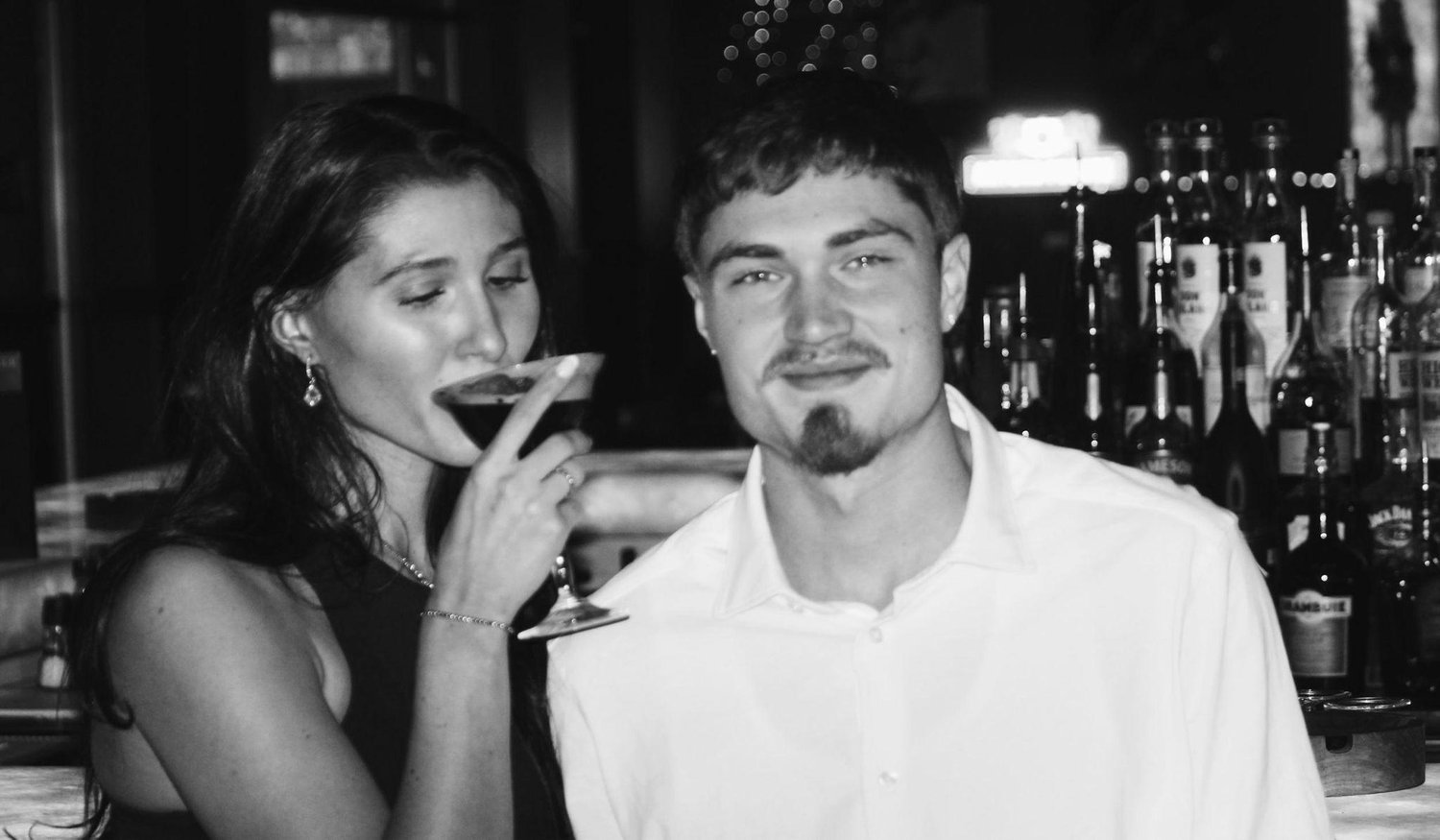 The Wedding Website of Emily Pehlis and Mitchell Marzec