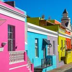 Bo-Kaap