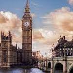 London (LAHN-donne) (really hit those "N"s and luxuriate the vowels)