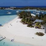 Chat 'N' Chill Beach Bar & Grill