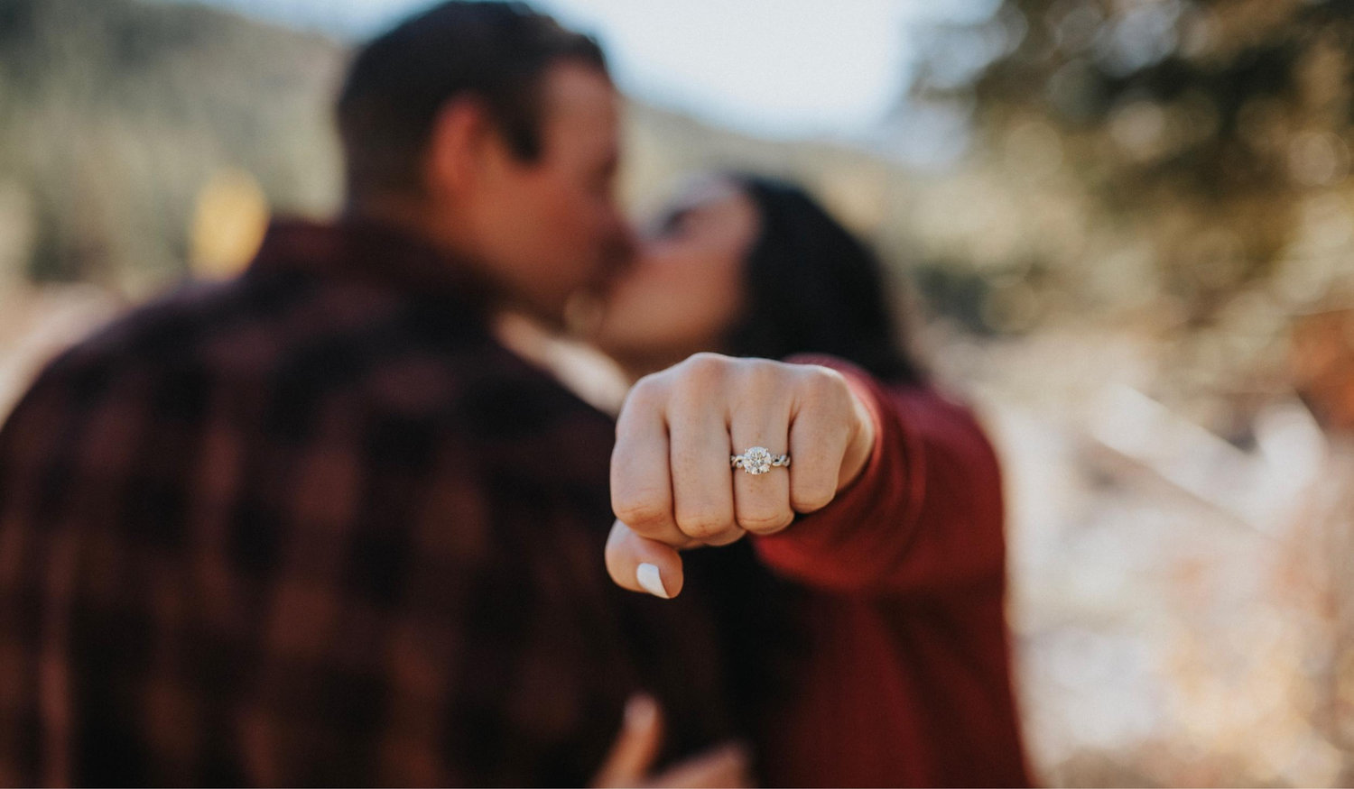 The Wedding Website of Sarah Carter and Symon DeWitt