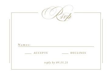 The Wedding Website of Rebecca Setzer and Dalton Miller
