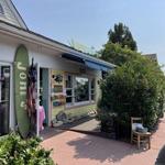 Joni's