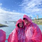 Niagara Falls