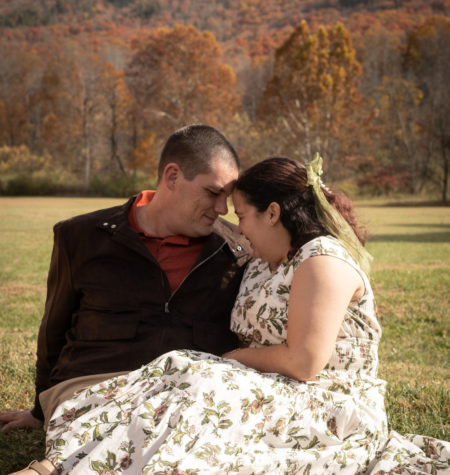 The Wedding Website of Evymarie Prado Sanchez and Alexander Jones